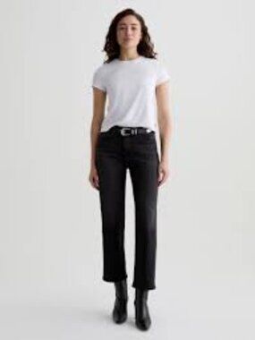 AG Jeans - Brinley (Nebula), Size 30